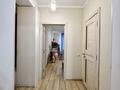 2-комнатная квартира · 51.5 м² · 4/12 этаж, Рыскулбекова 31/1 за 28.5 млн ₸ в Астане, Алматы р-н — фото 6