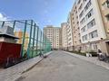 2-комнатная квартира · 51.5 м² · 4/12 этаж, Рыскулбекова 31/1 за 28.5 млн ₸ в Астане, Алматы р-н — фото 8