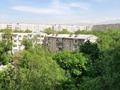 1-комнатная квартира, 37 м², 6/9 этаж, мкр Аксай-2 — Саина за 22.9 млн 〒 в Алматы, Ауэзовский р-н — фото 9