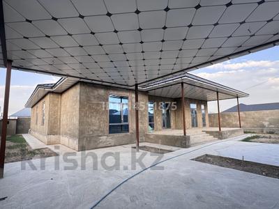Жеке үй · 6 бөлме · 304 м² · 8 жүзд., Арай-2 ш/а. 67, бағасы: 80 млн ₸ в Таразе, мкр Арай-2