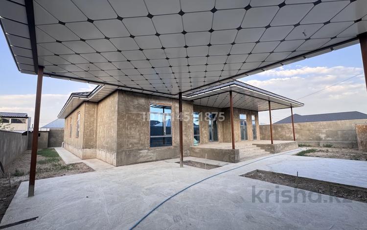 Жеке үй · 6 бөлме · 304 м² · 8 жүзд., Арай-2 ш/а. 67, бағасы: 80 млн ₸ в Таразе, мкр Арай-2 — фото 2