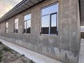 Жеке үй · 6 бөлме · 304 м² · 8 жүзд., Арай-2 ш/а. 67, бағасы: 80 млн ₸ в Таразе, мкр Арай-2 — фото 5