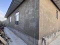 Жеке үй · 6 бөлме · 304 м² · 8 жүзд., Арай-2 ш/а. 67, бағасы: 80 млн ₸ в Таразе, мкр Арай-2 — фото 7