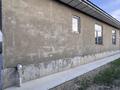 Жеке үй · 6 бөлме · 304 м² · 8 жүзд., Арай-2 ш/а. 67, бағасы: 80 млн ₸ в Таразе, мкр Арай-2 — фото 8