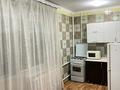 1-бөлмелі пәтер, 51 м², 2/5 қабат, мкр Коктем-1, Аль-Фараби, бағасы: 42.5 млн 〒 в Алматы, Бостандыкский р-н — фото 3