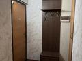 1-комнатная квартира · 42 м² · 2/9 этаж, Асыл Арман 14 за 2 500 ₸ в Иргели — фото 7