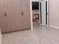 2-комнатная квартира · 48 м² · 6 этаж, Манглик Ел 56, 58, 60 — Мангилик за 35.8 млн ₸ в Астане, Есильский р-н