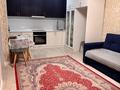 2-комнатная квартира · 48 м² · 6 этаж, Манглик Ел 56, 58, 60 — Мангилик за 35.8 млн ₸ в Астане, Есильский р-н — фото 3