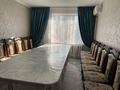 4-комнатная квартира · 76 м² · 2/5 этаж, Шакирова 5А за 23 млн ₸ в Шу