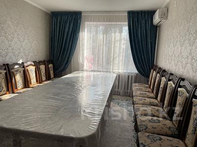4-комнатная квартира · 76 м² · 2/5 этаж, Шакирова 5А за 23 млн ₸ в Шу