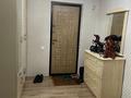 4-комнатная квартира · 76 м² · 2/5 этаж, Шакирова 5А за 23 млн ₸ в Шу — фото 10