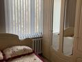 4-комнатная квартира · 76 м² · 2/5 этаж, Шакирова 5А за 23 млн ₸ в Шу — фото 3