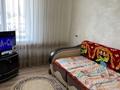 4-комнатная квартира · 76 м² · 2/5 этаж, Шакирова 5А за 23 млн ₸ в Шу — фото 5