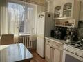 4-комнатная квартира · 76 м² · 2/5 этаж, Шакирова 5А за 23 млн ₸ в Шу — фото 7