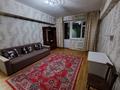 1-комнатная квартира · 34 м² · 4/5 этаж, Розыбакиева 143 — Тимирязева за 220 000 ₸ в Алматы, Бостандыкский р-н