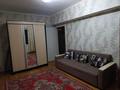 1-комнатная квартира · 34 м² · 4/5 этаж, Розыбакиева 143 — Тимирязева за 220 000 ₸ в Алматы, Бостандыкский р-н — фото 2
