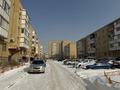 Дүкендер мен бутиктер · 50 м², бағасы: 22.5 млн ₸ в Астане, Сарыарка р-н — фото 7