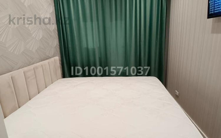 3-бөлмелі пәтер · 72 м² · 6/7 қабат, Маметова 10 — Сыганак/Анет баба, бағасы: 45 млн ₸ в Астане, Нура р-н — фото 2