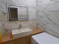 3-бөлмелі пәтер · 72 м² · 6/7 қабат, Маметова 10 — Сыганак/Анет баба, бағасы: 45 млн ₸ в Астане, Нура р-н — фото 3