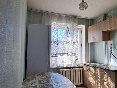 1-комнатная квартира, 32 м², 2/5 этаж помесячно, Майлина 5 — Таульсыздык Астана Молл за 120 000 〒