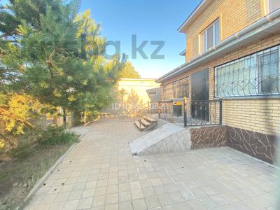 Свободное назначение · 700 м² за 120 млн 〒 в Астане, Сарыарка р-н