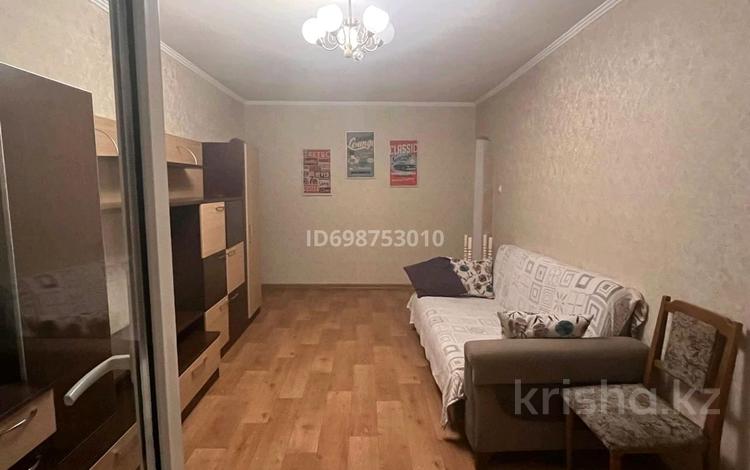 2-бөлмелі пәтер, 43 м², 5/5 қабат, проспект Райымбека 101, бағасы: 26 млн 〒 в Алматы, Жетысуский р-н — фото 2