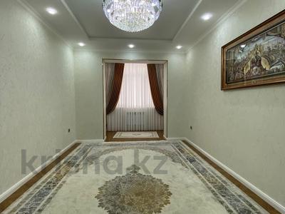 2-комнатная квартира · 74 м² · 2/7 этаж, 29а мкр 43 за 32.4 млн 〒 в Актау