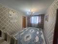 2-бөлмелі пәтер · 46.4 м² · 1/5 қабат, Абая 48 — На против супермаркета Нурсат, бағасы: 8.5 млн ₸ в Темиртау