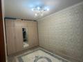 2-бөлмелі пәтер · 46.4 м² · 1/5 қабат, Абая 48 — На против супермаркета Нурсат, бағасы: 8.5 млн ₸ в Темиртау — фото 2