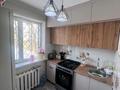 2-бөлмелі пәтер · 46.4 м² · 1/5 қабат, Абая 48 — На против супермаркета Нурсат, бағасы: 8.5 млн ₸ в Темиртау — фото 4