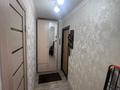 2-бөлмелі пәтер · 46.4 м² · 1/5 қабат, Абая 48 — На против супермаркета Нурсат, бағасы: 8.5 млн ₸ в Темиртау — фото 5