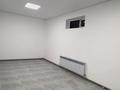 Свободное назначение, общепит · 350 м² за 800 000 ₸ в Асе