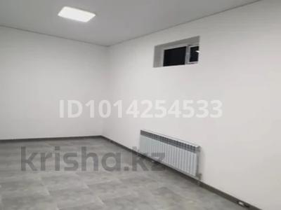 Свободное назначение, общепит · 350 м² за 800 000 ₸ в Асе