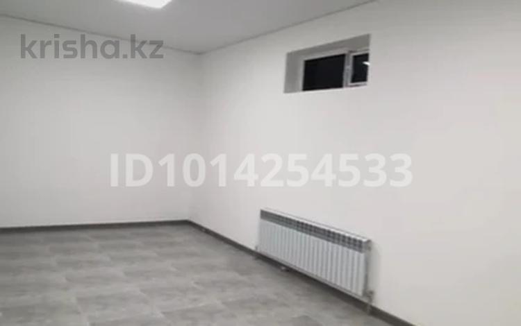 Свободное назначение, общепит · 350 м² за 800 000 ₸ в Асе — фото 2