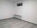 Свободное назначение, общепит · 350 м² за 800 000 ₸ в Асе — фото 2
