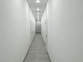 Свободное назначение, общепит · 350 м² за 800 000 ₸ в Асе — фото 3