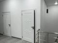 Свободное назначение, общепит · 350 м² за 800 000 ₸ в Асе — фото 4