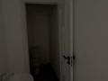 Свободное назначение, общепит · 350 м² за 800 000 ₸ в Асе — фото 5