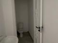 Свободное назначение, общепит · 350 м² за 800 000 ₸ в Асе — фото 6
