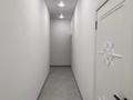 Свободное назначение, общепит · 350 м² за 800 000 ₸ в Асе — фото 7