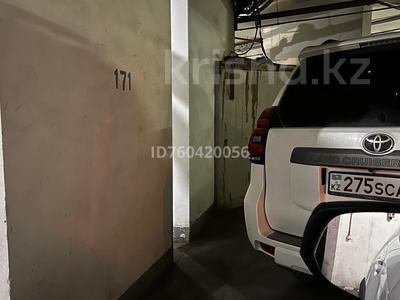 Паркинг · 21 м² · 15-й мкр 69, бағасы: 2 млн 〒 в Актау