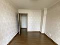 3-комнатная квартира, 100 м² помесячно, Аскарова 4 за 450 000 〒 в Алматы, Ауэзовский р-н — фото 4