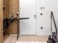2-бөлмелі пәтер · 54 м² · 13/16 қабат, Туран 39а, бағасы: 28 000 ₸ в Астане — фото 17