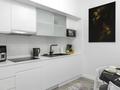 2-бөлмелі пәтер · 54 м² · 13/16 қабат, Туран 39а, бағасы: 28 000 ₸ в Астане — фото 19