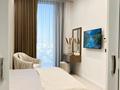 2-бөлмелі пәтер · 54 м² · 13/16 қабат, Туран 39а, бағасы: 28 000 ₸ в Астане — фото 2