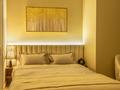 2-бөлмелі пәтер · 54 м² · 13/16 қабат, Туран 39а, бағасы: 28 000 ₸ в Астане — фото 5