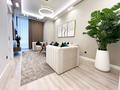 2-бөлмелі пәтер · 54 м² · 13/16 қабат, Туран 39а, бағасы: 28 000 ₸ в Астане — фото 6