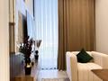 2-бөлмелі пәтер · 54 м² · 13/16 қабат, Туран 39а, бағасы: 28 000 ₸ в Астане — фото 8