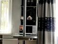 1-бөлмелі пәтер · 38 м² · 1/5 қабат, Можайского ВОКЗАЛ СИТИМОЛ — ВОКЗАЛ СИТИМОЛ 45 квартал БУХАР ЖЫРАУ, бағасы: 8 000 ₸ в Караганде, Казыбек би р-н — фото 14