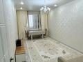 3-бөлмелі пәтер · 70.1 м² · 5/5 қабат, 11-ш/а. 20, бағасы: 17 млн ₸ в Актау, 11-й мкр